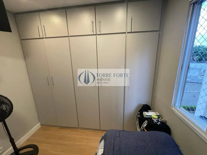 Foto 9 de Apartamento à venda, 70m2 em Vila Guilherme, São Paulo - SP