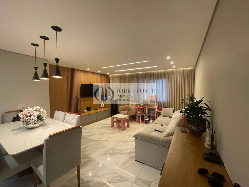 Foto 5 de Apartamento à venda, 70m2 em Vila Guilherme, São Paulo - SP