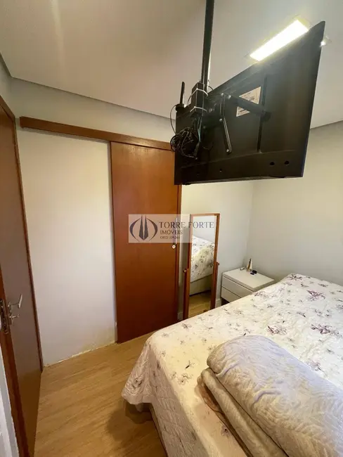 Foto 8 de Apartamento à venda, 70m2 em Vila Guilherme, São Paulo - SP