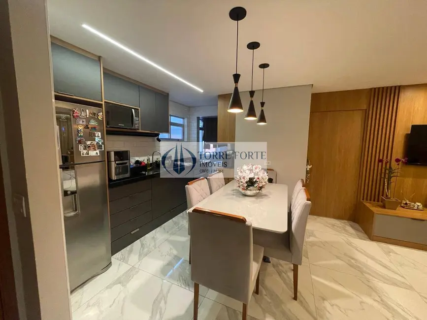 Foto 1 de Apartamento à venda, 70m2 em Vila Guilherme, São Paulo - SP