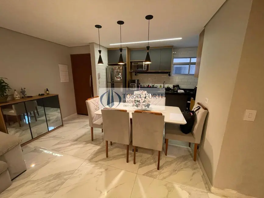 Foto 3 de Apartamento à venda, 70m2 em Vila Guilherme, São Paulo - SP