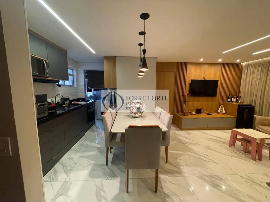 Foto 2 de Apartamento à venda, 70m2 em Vila Guilherme, São Paulo - SP