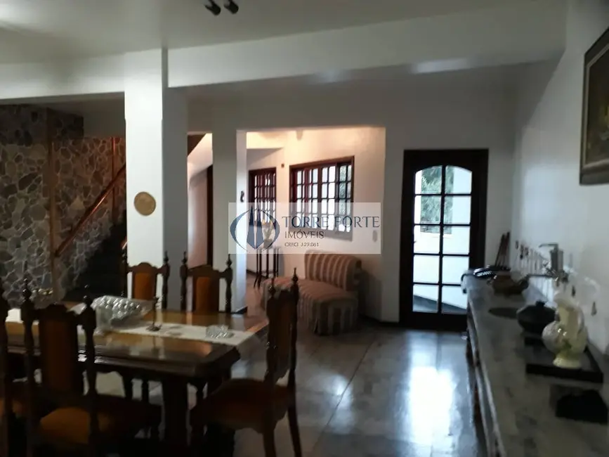 Foto 6 de Casa com 3 quartos à venda, 380m2 em Tucuruvi, São Paulo - SP