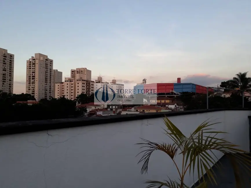 Foto 4 de Casa com 3 quartos à venda, 380m2 em Tucuruvi, São Paulo - SP