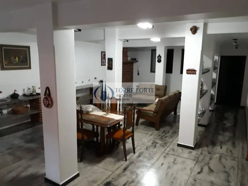 Foto 5 de Casa com 3 quartos à venda, 380m2 em Tucuruvi, São Paulo - SP