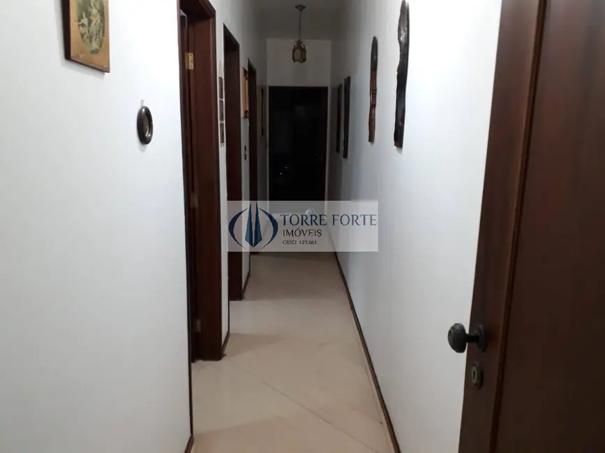 Foto 9 de Casa com 3 quartos à venda, 380m2 em Tucuruvi, São Paulo - SP