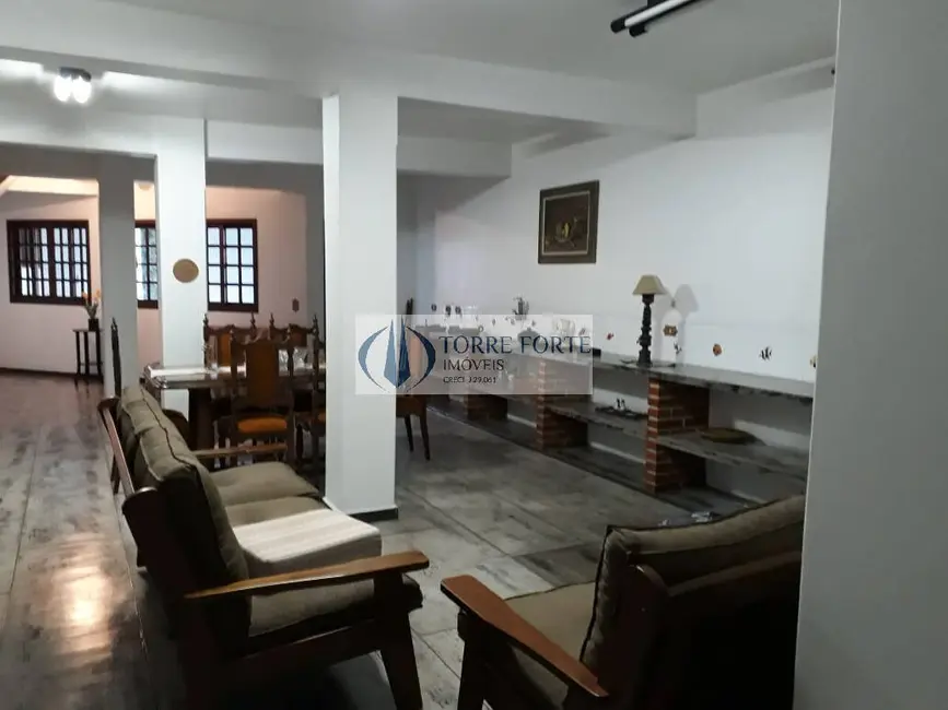 Foto 8 de Casa com 3 quartos à venda, 380m2 em Tucuruvi, São Paulo - SP