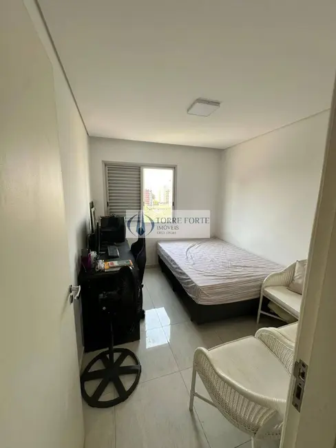 Apartamento com 3 quartos à venda, 76m2 em Vila Formosa, São Paulo - SP - imagem 8 Foto 8 de Apartamento com 3 quartos à venda, 76m2 em Vila Formosa, São Paulo - SP