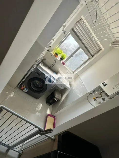 Apartamento com 3 quartos à venda, 76m2 em Vila Formosa, São Paulo - SP - imagem 9 Foto 9 de Apartamento com 3 quartos à venda, 76m2 em Vila Formosa, São Paulo - SP