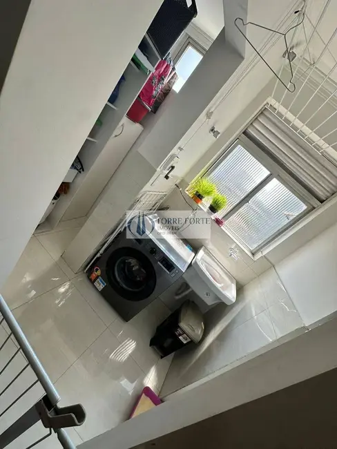 Apartamento com 3 quartos à venda, 76m2 em Vila Formosa, São Paulo - SP - imagem 7 Foto 7 de Apartamento com 3 quartos à venda, 76m2 em Vila Formosa, São Paulo - SP