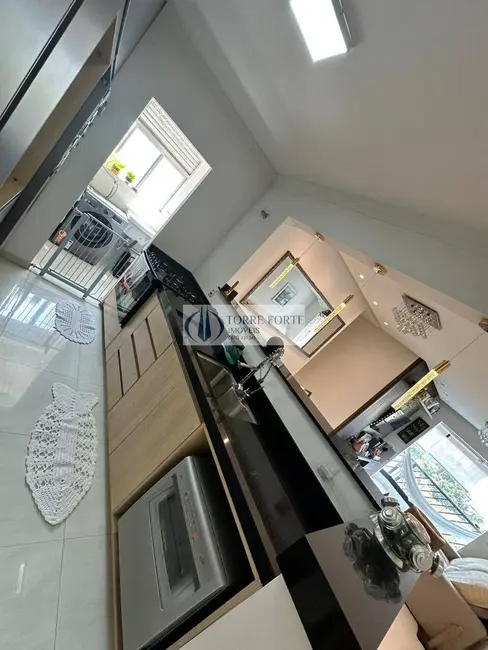 Apartamento com 3 quartos à venda, 76m2 em Vila Formosa, São Paulo - SP - imagem 5 Foto 5 de Apartamento com 3 quartos à venda, 76m2 em Vila Formosa, São Paulo - SP