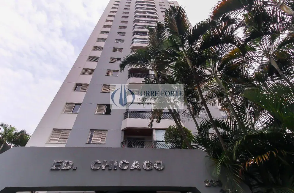 Apartamento com 3 quartos à venda, 76m2 em Vila Formosa, São Paulo - SP - imagem 2 Foto 2 de Apartamento com 3 quartos à venda, 76m2 em Vila Formosa, São Paulo - SP