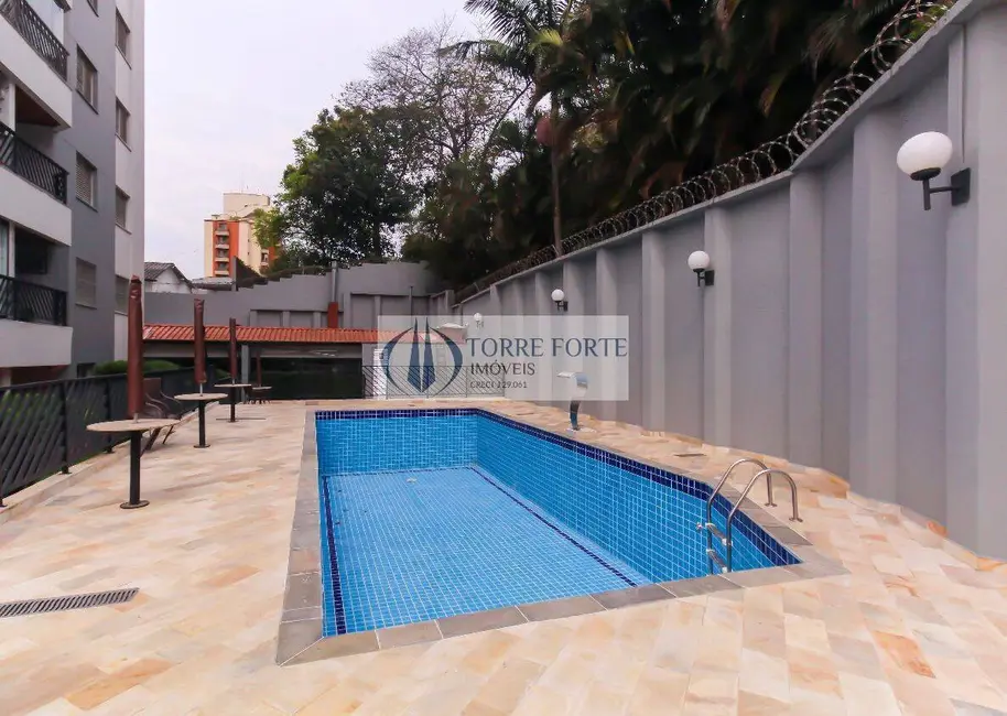Apartamento com 3 quartos à venda, 76m2 em Vila Formosa, São Paulo - SP - imagem 1 Foto 1 de Apartamento com 3 quartos à venda, 76m2 em Vila Formosa, São Paulo - SP