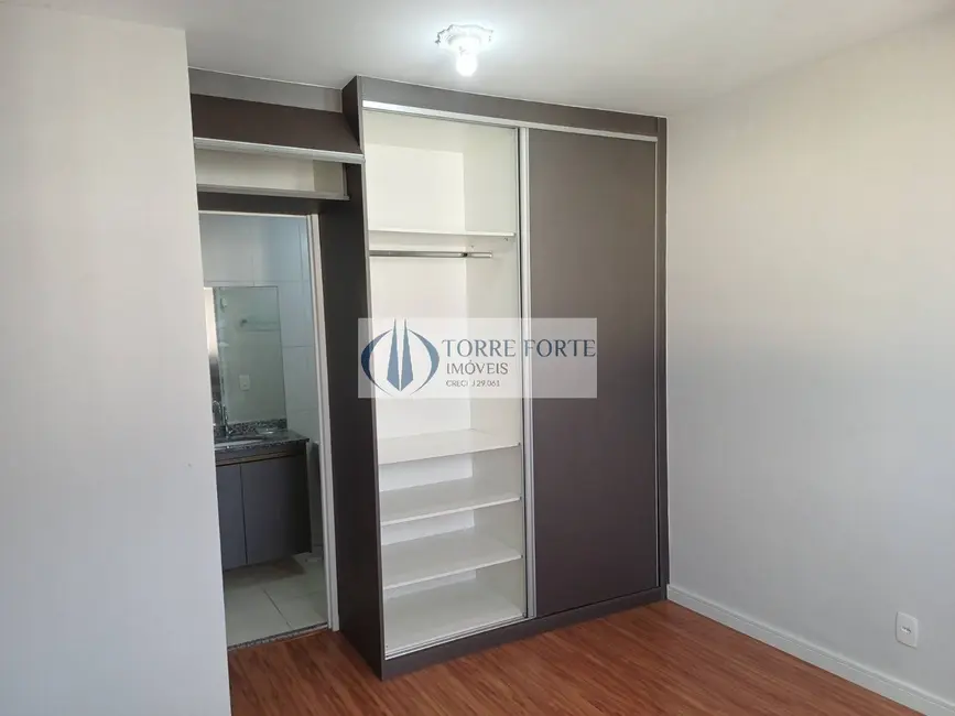 Foto 7 de Apartamento com 1 quarto à venda, 35m2 em Mooca, São Paulo - SP