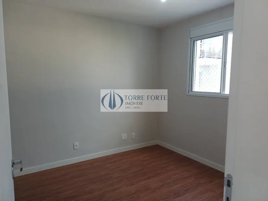 Foto 6 de Apartamento com 1 quarto à venda, 35m2 em Mooca, São Paulo - SP