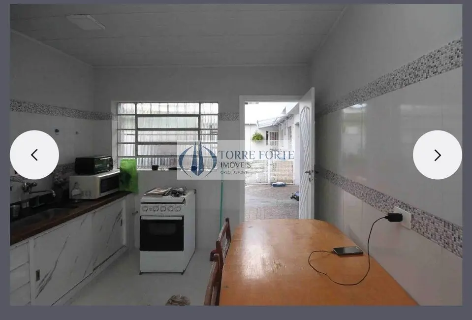 Foto 8 de Casa com 5 quartos à venda em Jardim Vila Formosa, São Paulo - SP