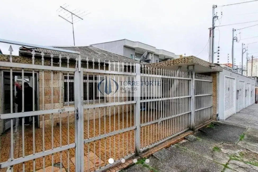 Foto 5 de Casa com 5 quartos à venda em Jardim Vila Formosa, São Paulo - SP