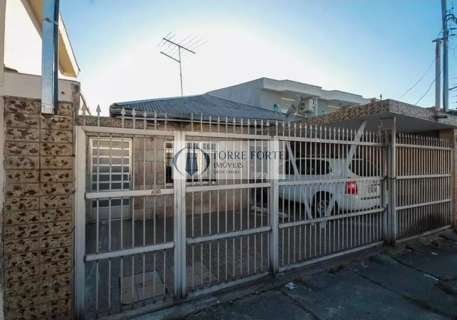 Foto 4 de Casa com 5 quartos à venda em Jardim Vila Formosa, São Paulo - SP