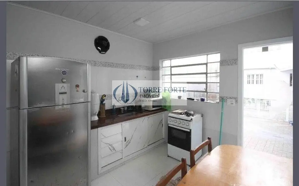 Foto 9 de Casa com 5 quartos à venda em Jardim Vila Formosa, São Paulo - SP
