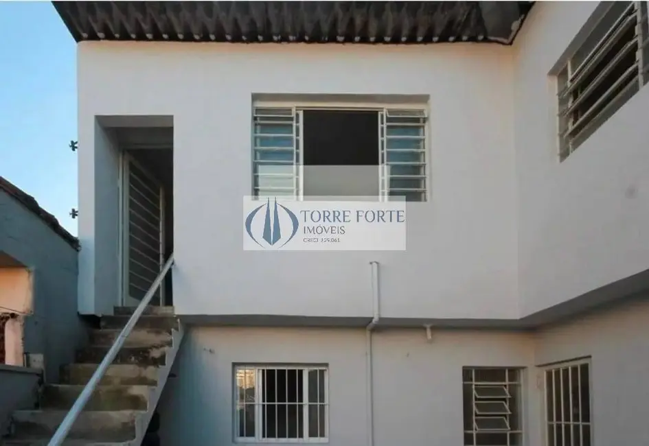 Foto 7 de Casa com 5 quartos à venda em Jardim Vila Formosa, São Paulo - SP