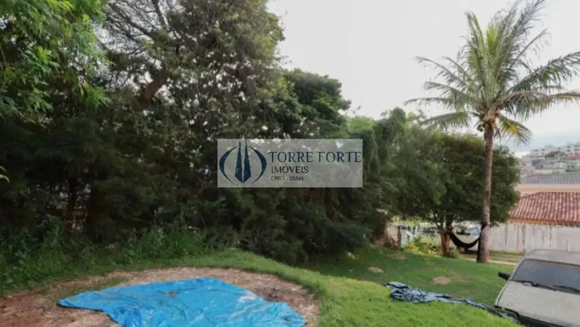 Casa com 3 quartos à venda, 250m2 em Vila Prado, São Paulo - SP - imagem 8 Foto 8 de Casa com 3 quartos à venda, 250m2 em Vila Prado, São Paulo - SP