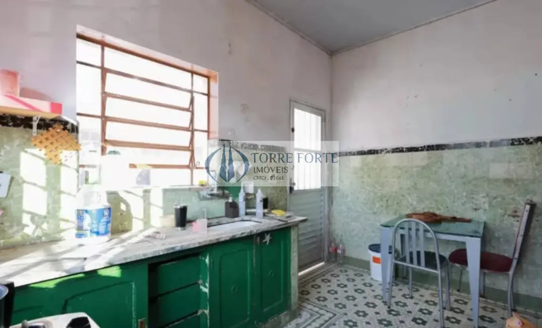 Casa com 3 quartos à venda, 250m2 em Vila Prado, São Paulo - SP - imagem 9 Foto 9 de Casa com 3 quartos à venda, 250m2 em Vila Prado, São Paulo - SP