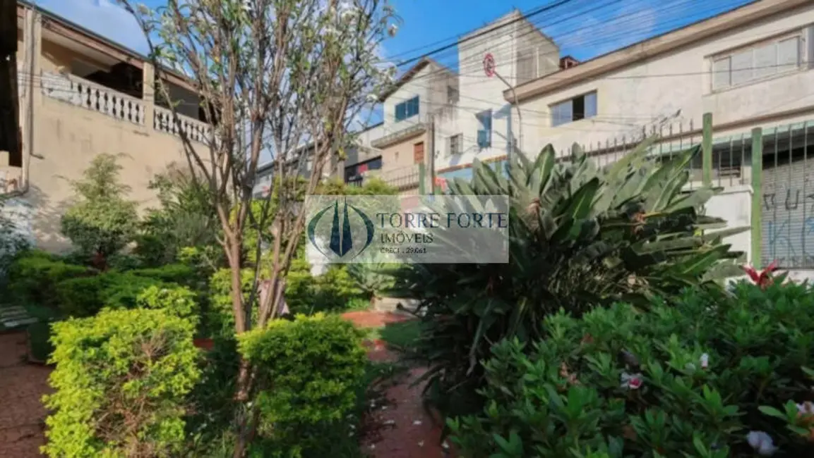 Casa com 3 quartos à venda, 250m2 em Vila Prado, São Paulo - SP - imagem 7 Foto 7 de Casa com 3 quartos à venda, 250m2 em Vila Prado, São Paulo - SP