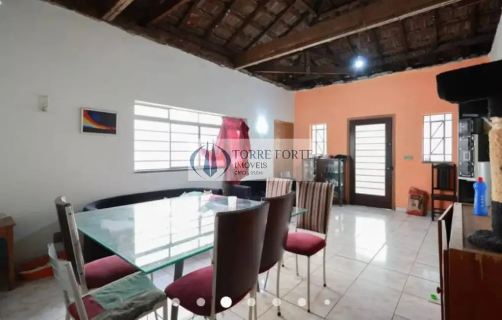 Casa com 3 quartos à venda, 250m2 em Vila Prado, São Paulo - SP - imagem 5 Foto 5 de Casa com 3 quartos à venda, 250m2 em Vila Prado, São Paulo - SP