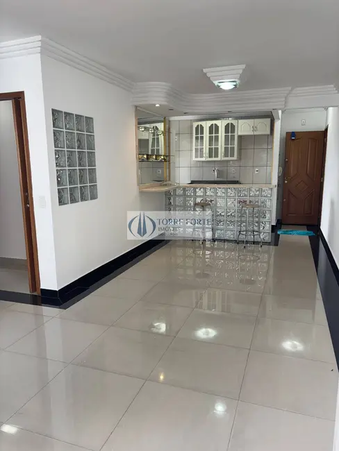 Foto 5 de Apartamento com 3 quartos à venda, 63m2 em Mooca, São Paulo - SP