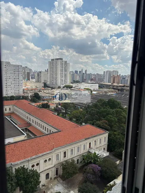 Foto 1 de Apartamento com 3 quartos à venda, 63m2 em Mooca, São Paulo - SP