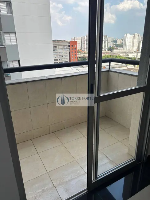 Foto 3 de Apartamento com 3 quartos à venda, 63m2 em Mooca, São Paulo - SP