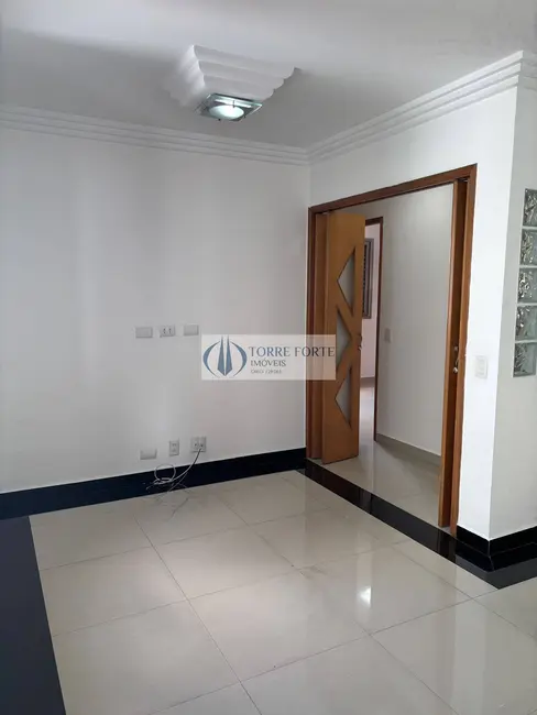 Foto 9 de Apartamento com 3 quartos à venda, 63m2 em Mooca, São Paulo - SP