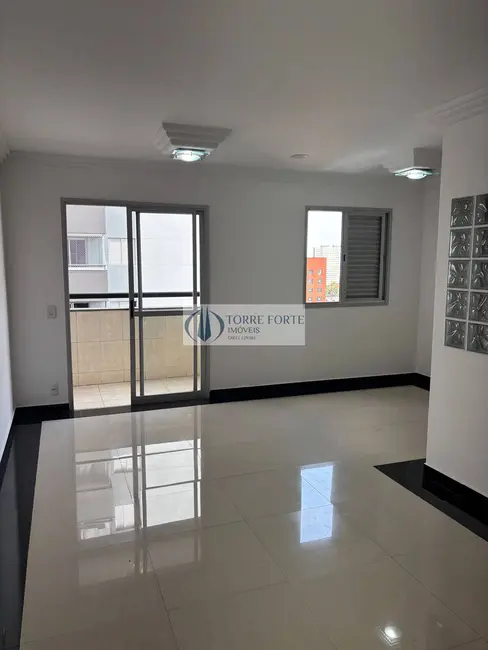 Foto 2 de Apartamento com 3 quartos à venda, 63m2 em Mooca, São Paulo - SP