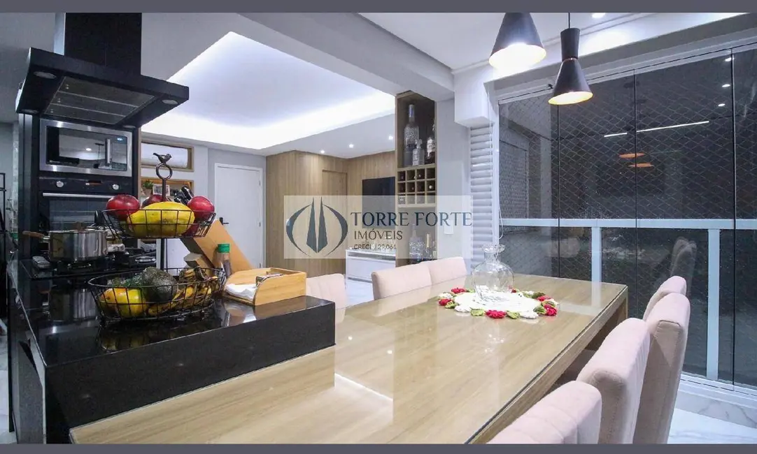 Foto 7 de Apartamento com 2 quartos à venda, 86m2 em Vila Formosa, São Paulo - SP