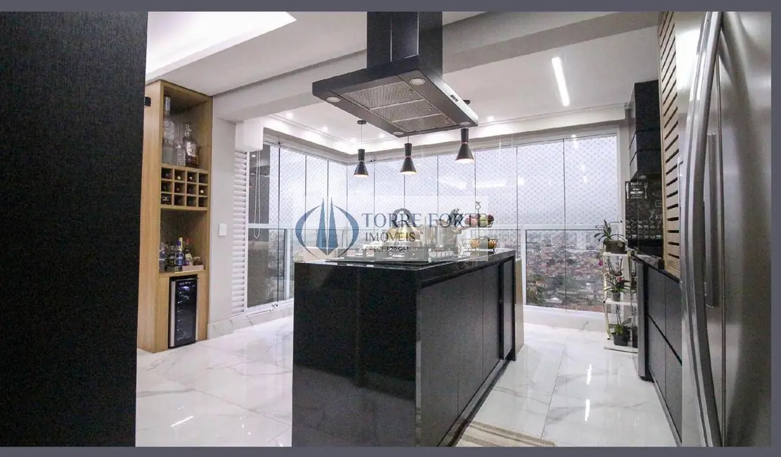 Foto 1 de Apartamento com 2 quartos à venda, 86m2 em Vila Formosa, São Paulo - SP