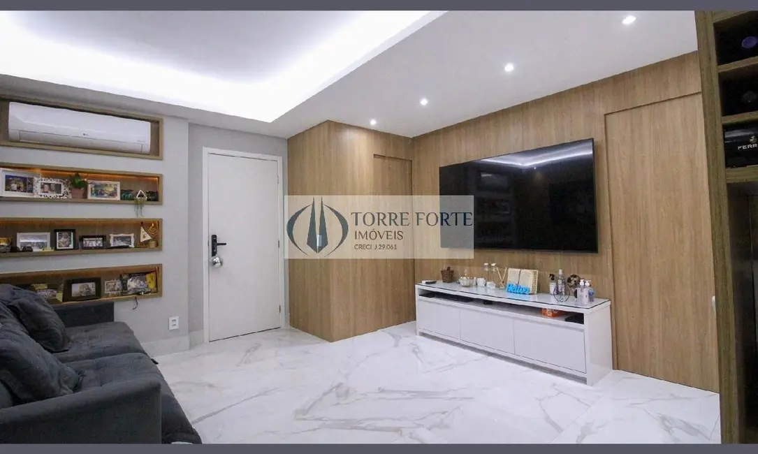 Foto 4 de Apartamento com 2 quartos à venda, 86m2 em Vila Formosa, São Paulo - SP