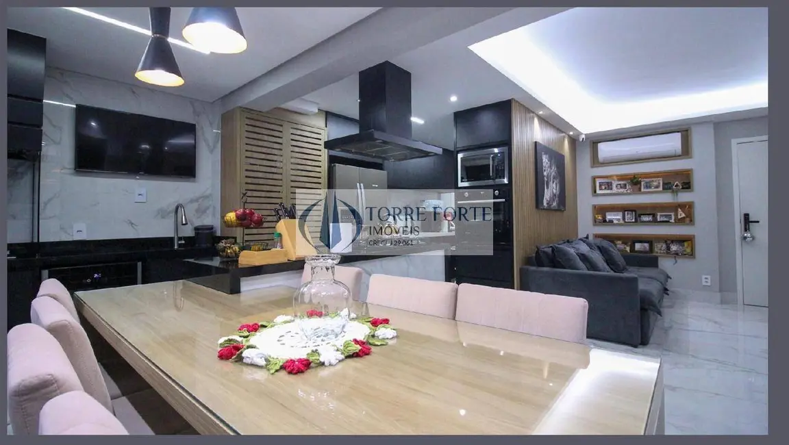 Foto 6 de Apartamento com 2 quartos à venda, 86m2 em Vila Formosa, São Paulo - SP