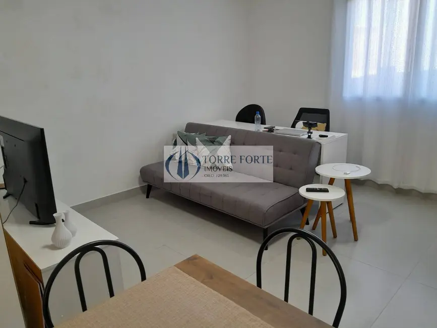 Apartamento com 1 quarto à venda, 38m2 em Vila Formosa, São Paulo - SP - imagem 5 Foto 5 de Apartamento com 1 quarto à venda, 38m2 em Vila Formosa, São Paulo - SP