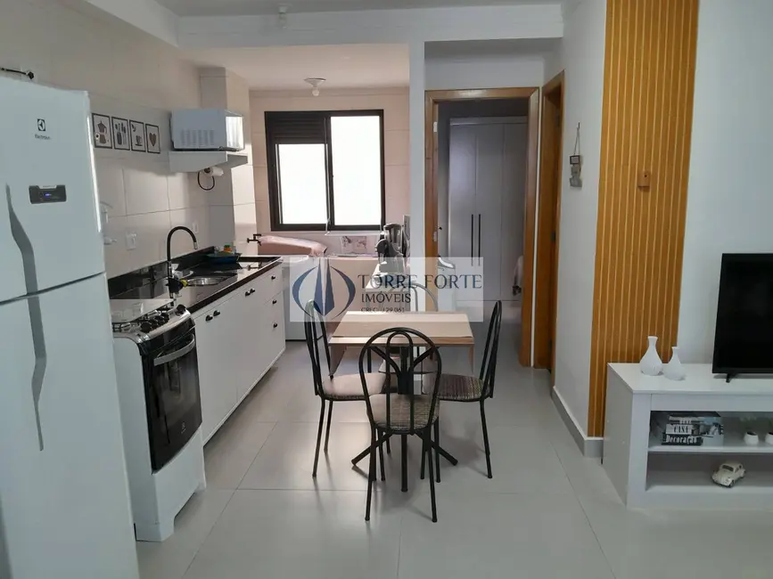 Apartamento com 1 quarto à venda, 38m2 em Vila Formosa, São Paulo - SP - imagem 8 Foto 8 de Apartamento com 1 quarto à venda, 38m2 em Vila Formosa, São Paulo - SP