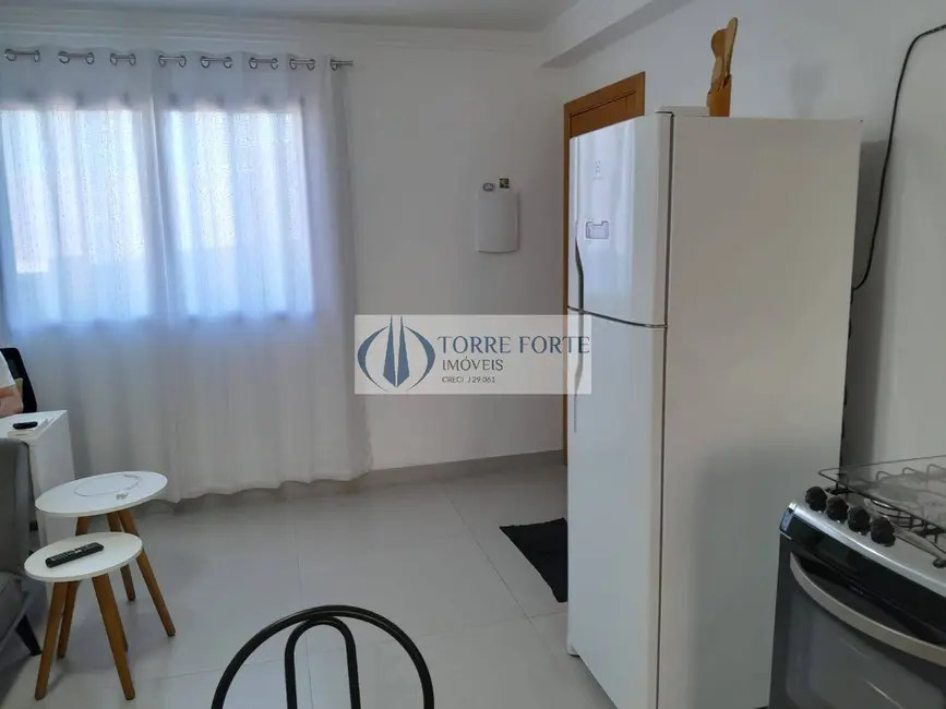 Apartamento com 1 quarto à venda, 38m2 em Vila Formosa, São Paulo - SP - imagem 9 Foto 9 de Apartamento com 1 quarto à venda, 38m2 em Vila Formosa, São Paulo - SP