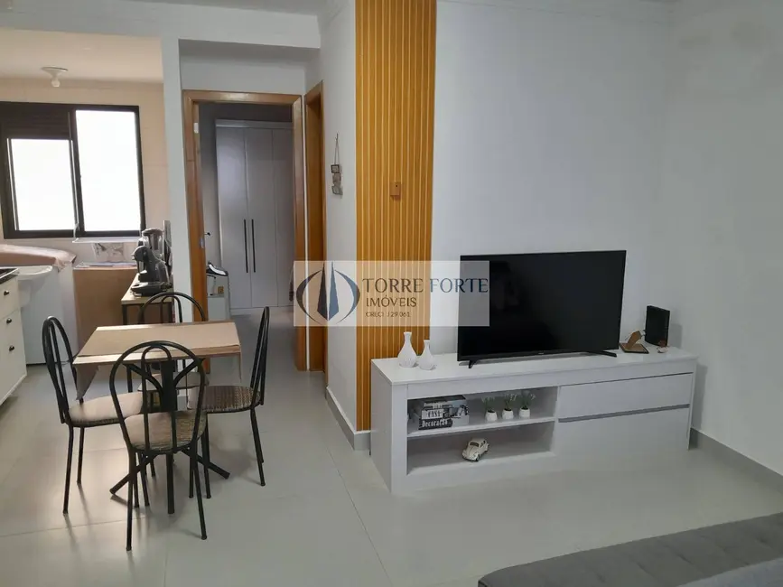 Apartamento com 1 quarto à venda, 38m2 em Vila Formosa, São Paulo - SP - imagem 6 Foto 6 de Apartamento com 1 quarto à venda, 38m2 em Vila Formosa, São Paulo - SP