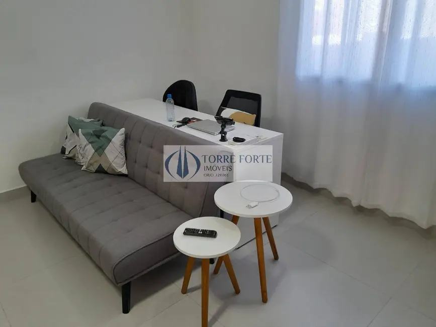 Apartamento com 1 quarto à venda, 38m2 em Vila Formosa, São Paulo - SP - imagem 3 Foto 3 de Apartamento com 1 quarto à venda, 38m2 em Vila Formosa, São Paulo - SP