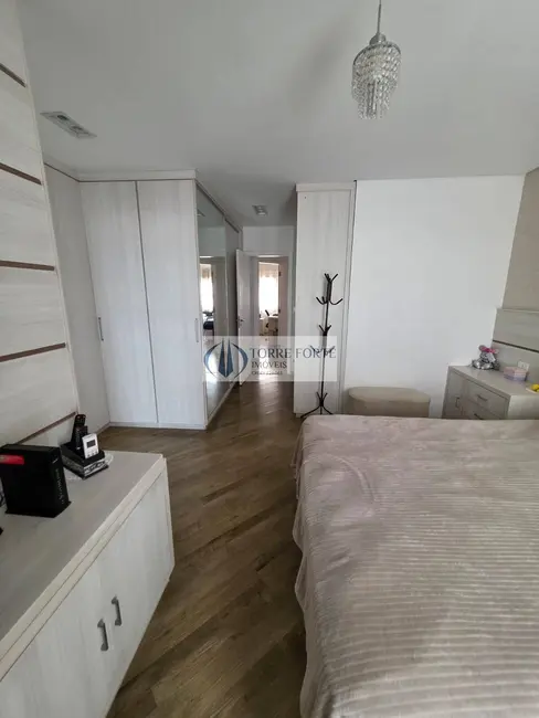 Casa com 3 quartos à venda, 120m2 em Jardim Teresa, São Paulo - SP - imagem 3 Foto 3 de Casa com 3 quartos à venda, 120m2 em Jardim Teresa, São Paulo - SP