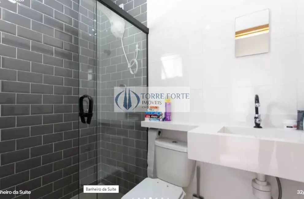 Casa com 3 quartos à venda, 122m2 em Jardim São Carlos (Zona Leste), São Paulo - SP - imagem 6 Foto 6 de Casa com 3 quartos à venda, 122m2 em Jardim São Carlos (Zona Leste), São Paulo - SP