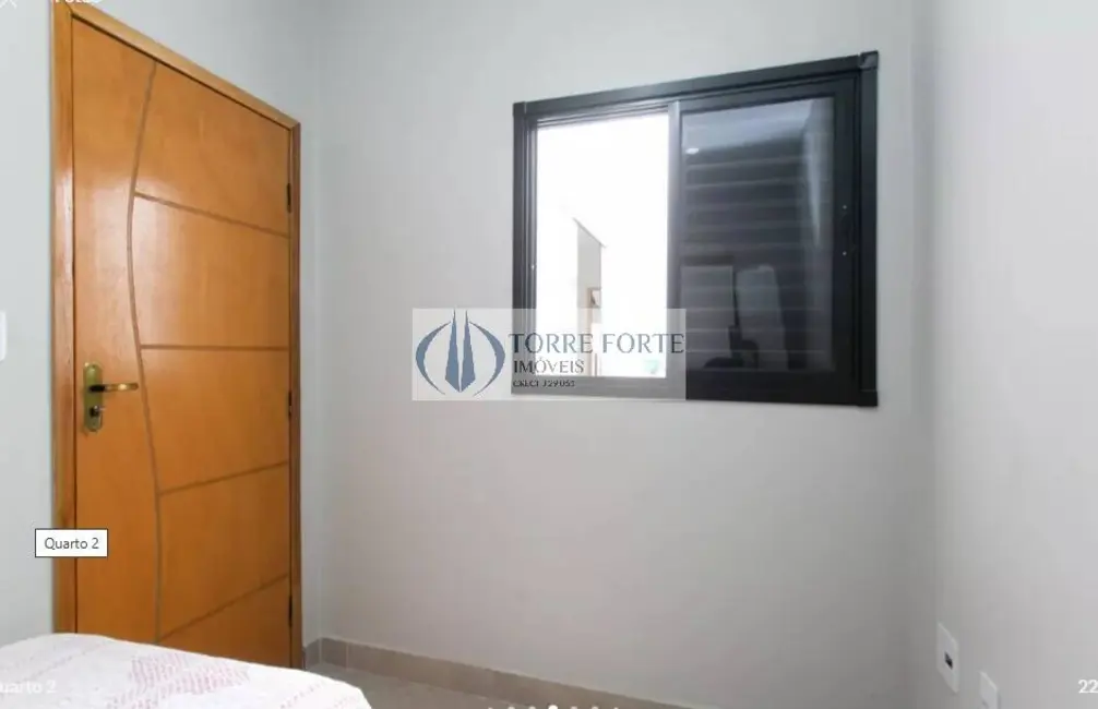 Casa com 3 quartos à venda, 122m2 em Jardim São Carlos (Zona Leste), São Paulo - SP - imagem 9 Foto 9 de Casa com 3 quartos à venda, 122m2 em Jardim São Carlos (Zona Leste), São Paulo - SP