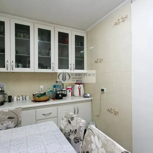 Apartamento com 4 quartos à venda, 150m2 em Tatuapé, São Paulo - SP - imagem 8 Foto 8 de Apartamento com 4 quartos à venda, 150m2 em Tatuapé, São Paulo - SP