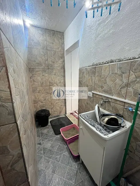 Foto 3 de Casa com 2 quartos à venda, 50m2 em Vila Araguaia, São Paulo - SP