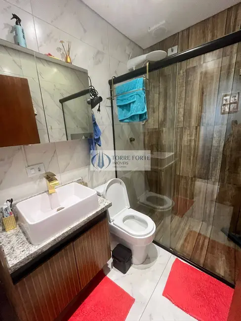 Foto 6 de Casa com 2 quartos à venda, 50m2 em Vila Araguaia, São Paulo - SP