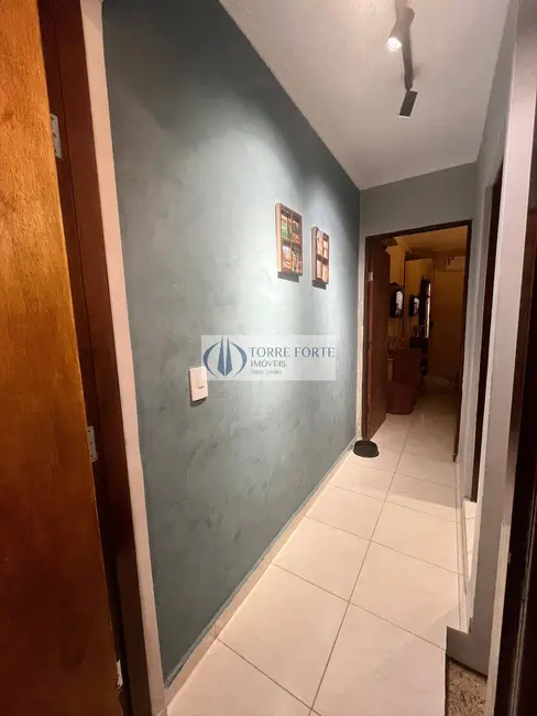 Foto 7 de Casa com 2 quartos à venda, 50m2 em Vila Araguaia, São Paulo - SP