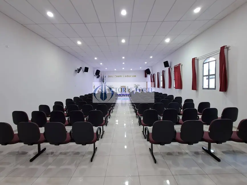 Sala Comercial à venda, 250m2 em Jardim Sapopemba, São Paulo - SP - imagem 2 Foto 2 de Sala Comercial à venda, 250m2 em Jardim Sapopemba, São Paulo - SP